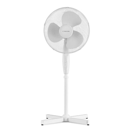Trotec statiefventilator TVE 16 wit-816528