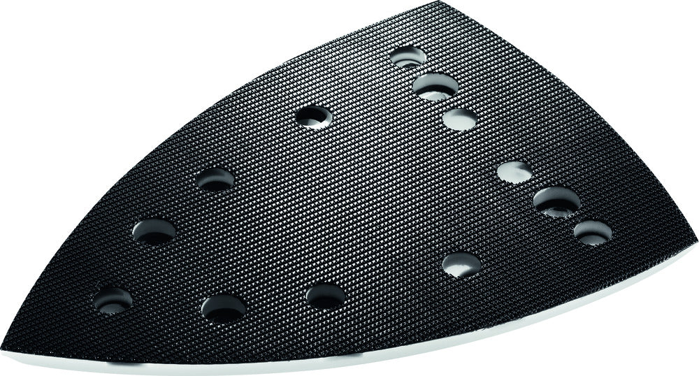 Festool Stickfix Schuurzool X SSH-STF 100x150mm-820274