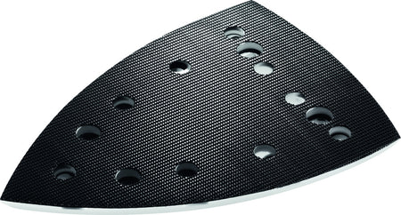 Festool Stickfix Schuurzool X SSH-STF 100x150mm-820274