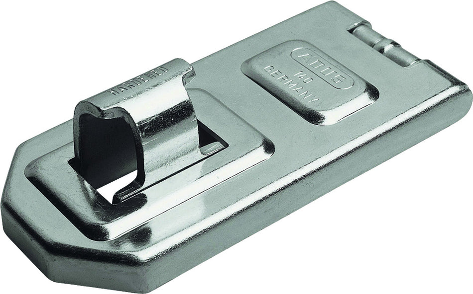 ABUS Overval Diskus RVS 120mm-820681