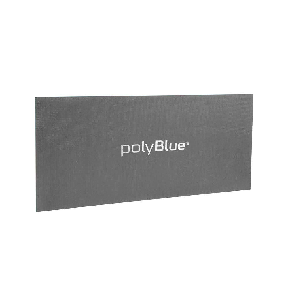 PolyBlue Bouwplaat 1300x600x4mm-820923
