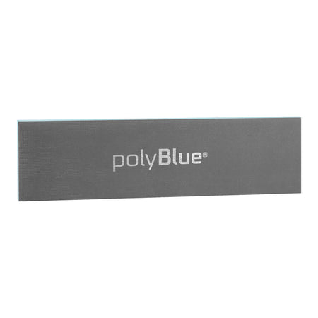 PolyBlue Bouwplaat Pasplaat 1000x250x20mm-820928