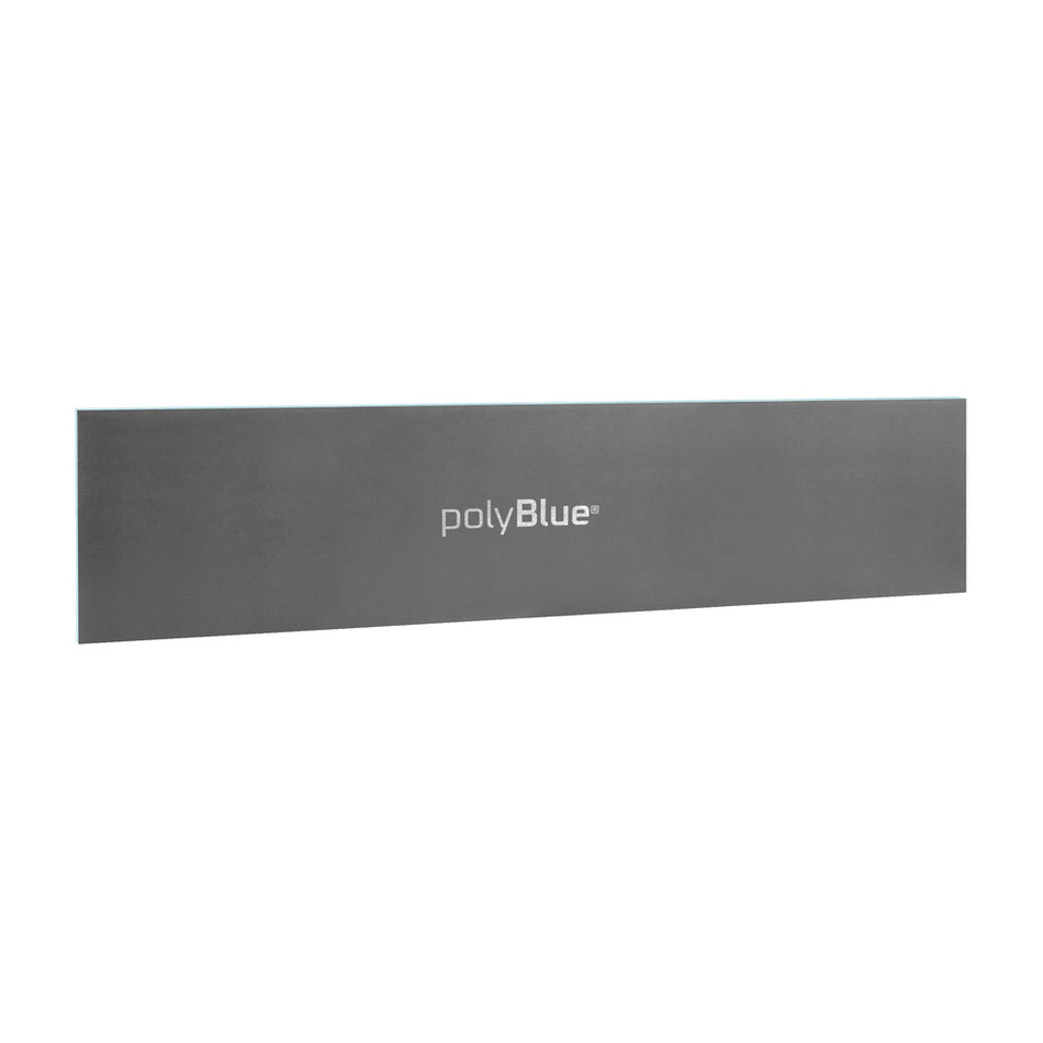 PolyBlue Bouwplaat 2600x600x20mm-820933