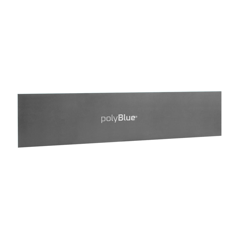 PolyBlue Bouwplaat 2600x600x10mm-820934