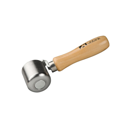 Ubbink Aandrukroller Ubiflex Finio 50mm-821379
