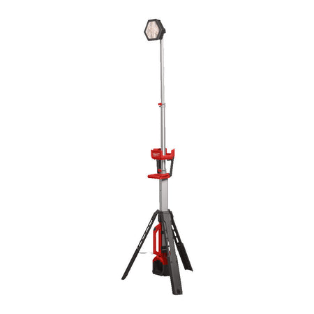 Milwaukee Staande Lamp M18 SAL2-502B 18V-822414