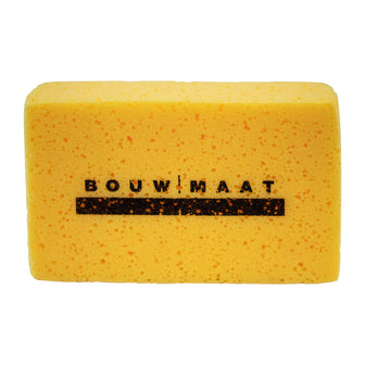 bouwmaat