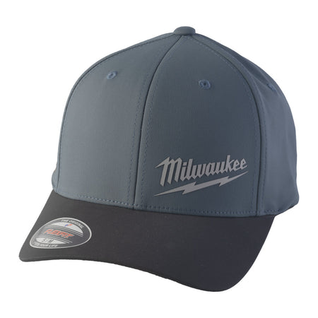 Milwaukee Baseball Cap Performance Blauw L/XL-822768