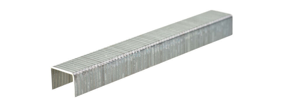 Milwaukee Nietjes G SC1 10,6x1,25mm-822934