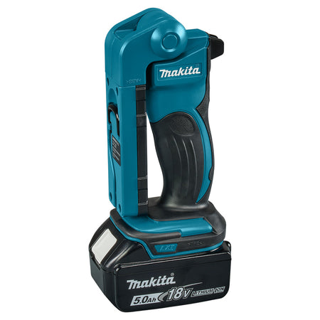 Makita 18 V Accu Combiset DLX3090TJ-822967