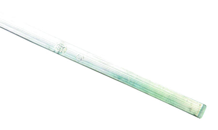 Tinsoldeer 40/60 Platte Staaf 160gr-823156