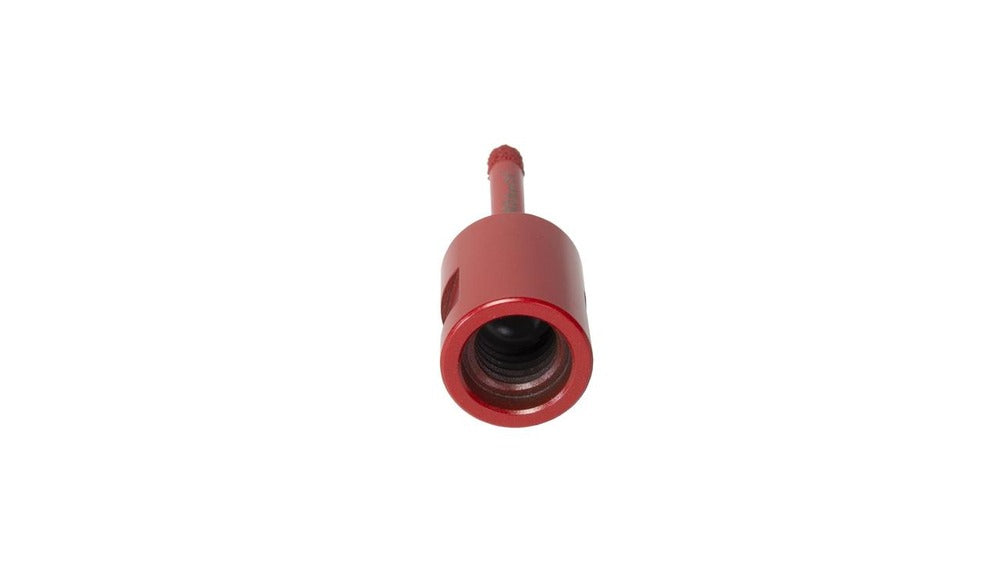 Rubi Drygres Premium Diamantboor 6mm-823449