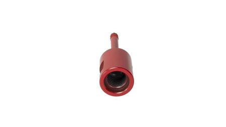 Rubi Drygres Premium Diamantboor 6mm-823449