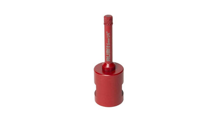 Rubi Drygres Premium Diamantboor 6mm-823449
