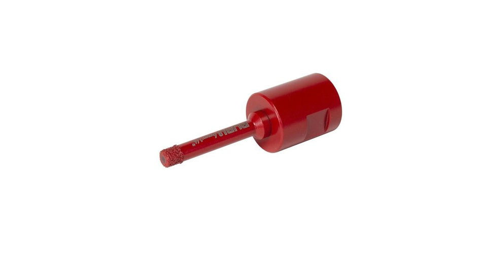 Rubi Drygres Premium Diamantboor 6mm-823449