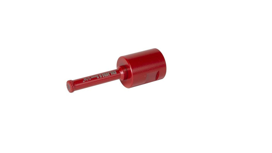 Rubi Drygres Premium Diamantboor 8mm-823451