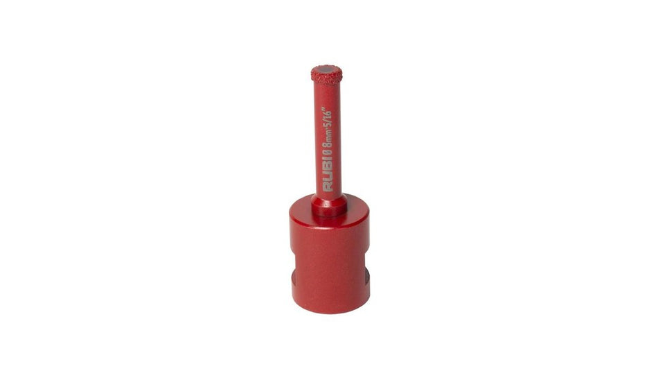 Rubi Drygres Premium Diamantboor-823451