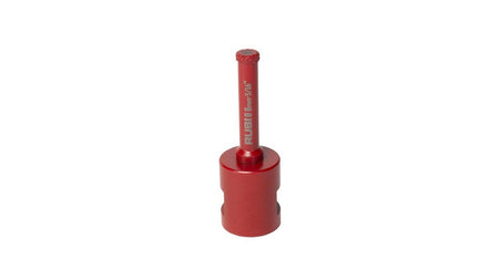 Rubi Drygres Premium Diamantboor-823451