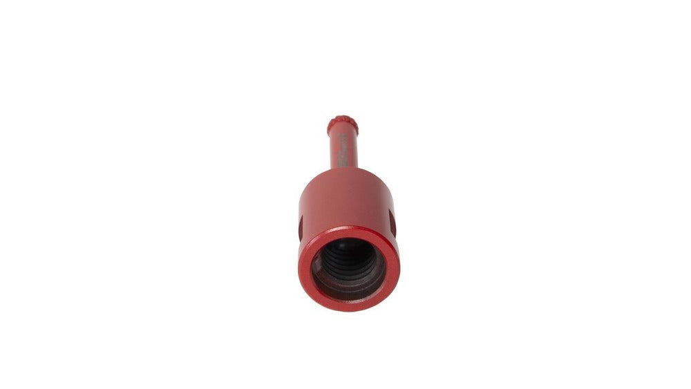 Rubi Drygres Premium Diamantboor-823451