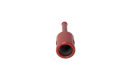 Rubi Drygres Premium Diamantboor-823451