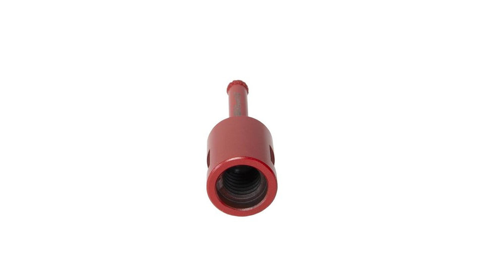 Rubi Drygres Premium Diamantboor-823451