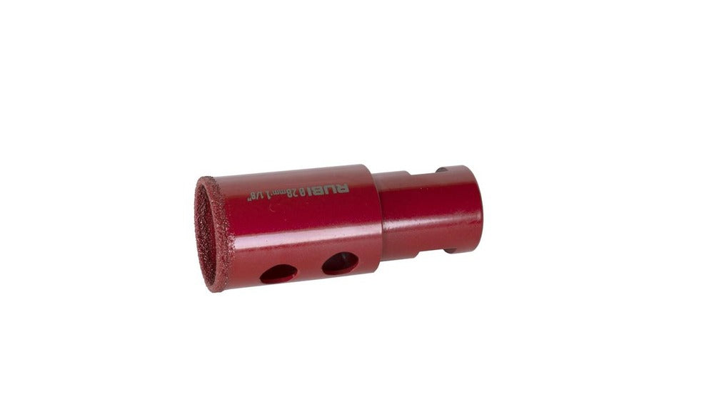 Rubi Drygres Premium Diamantboor-823455