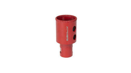 Rubi Drygres Premium Diamantboor-823456