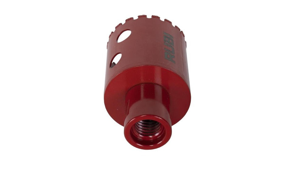 Rubi Drygres Premium Diamantboor 43mm-823457