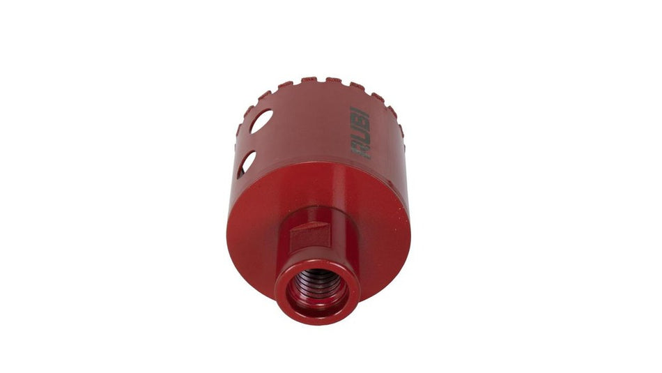 Rubi Drygres Premium Diamantboor 50mm-823458