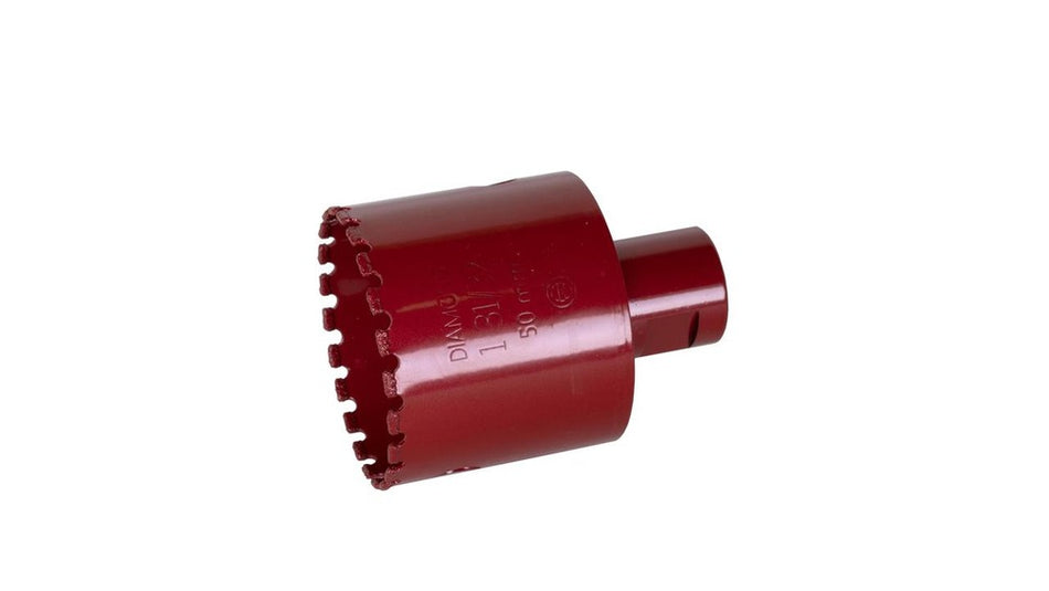 Rubi Drygres Premium Diamantboor 50mm-823458