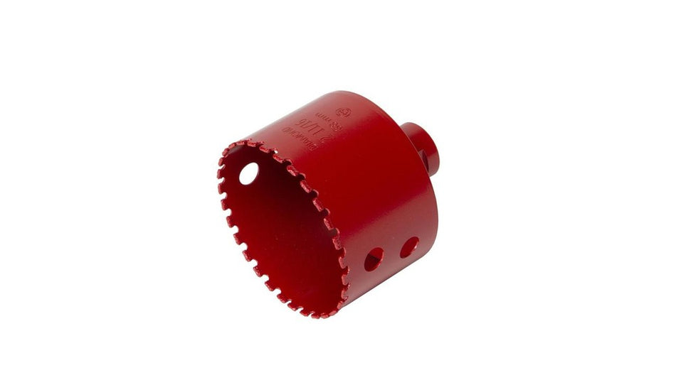Rubi Drygres Premium Diamantboor-823461