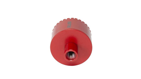 Rubi Drygres Premium Diamantboor 68mm-823461