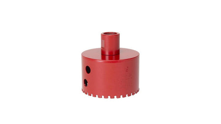 Rubi Drygres Premium Diamantboor 68mm-823461