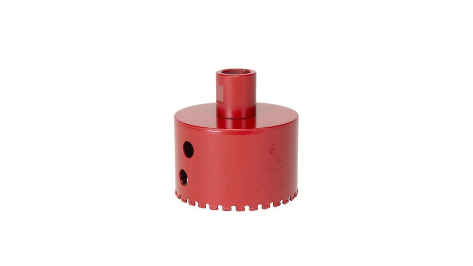 Rubi Drygres Premium Diamantboor 68mm-823461
