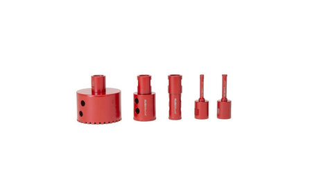 Rubi Drygres Premium Diamantboor 68mm-823461