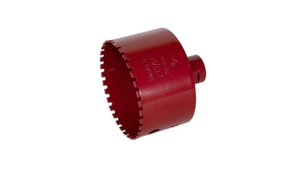 Rubi Drygres Premium Diamantboor-823462