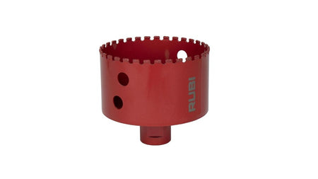 Rubi Drygres Premium Diamantboor 75mm-823462