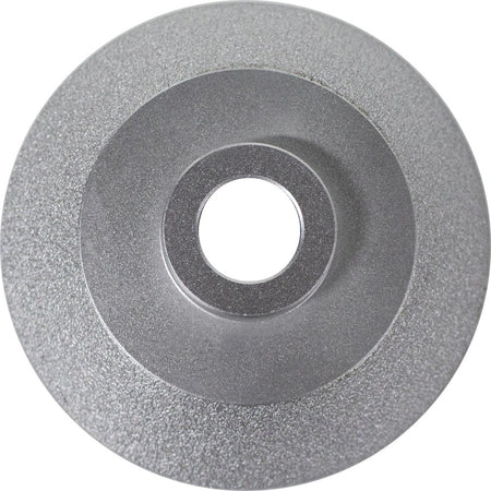 Rubi Verstekfrees Turbo Twist Grof 15mm-823468