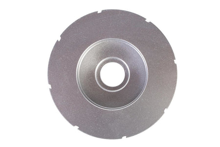 Rubi Verstekfrees Turbo Twist Grof 15mm-823468