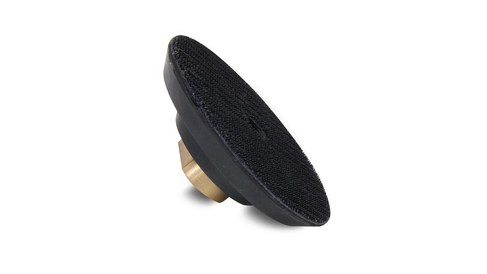 Rubi Diamant Polijst Adapter ø 100mm-823513
