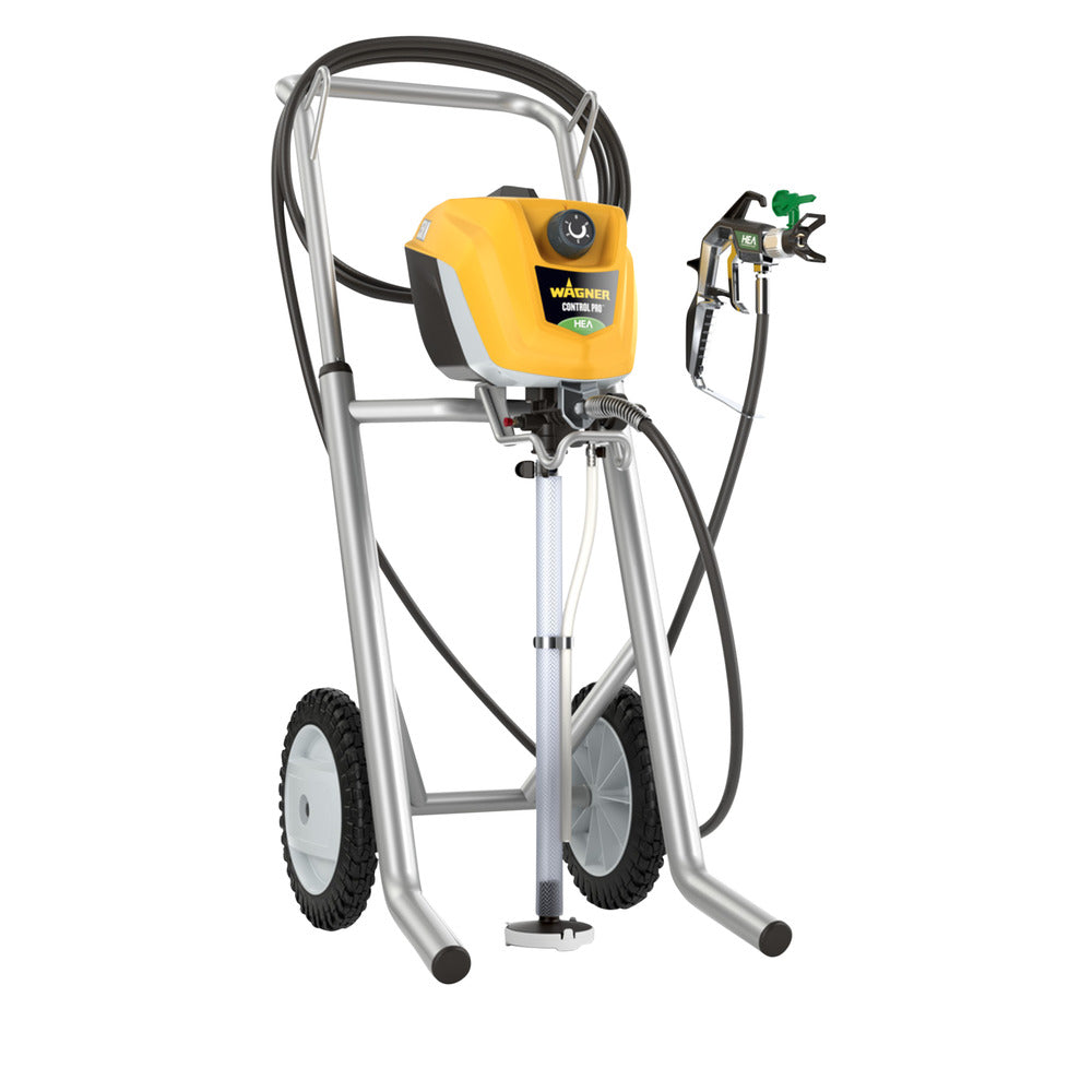 Wagner Airless verfspuit Control Pro 350 M-823514