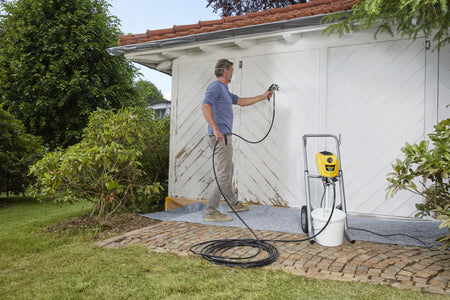 Wagner Airless verfspuit Control Pro 350 M-823514