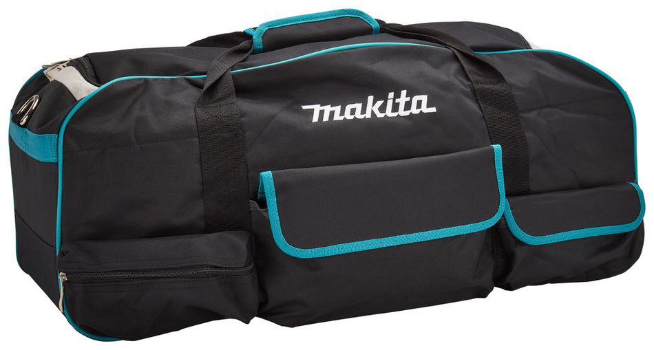 Makita Combiset DK374NX XGT 40V-823653
