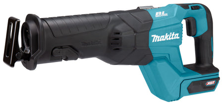 Makita Combiset DK374NX XGT 40V-823653