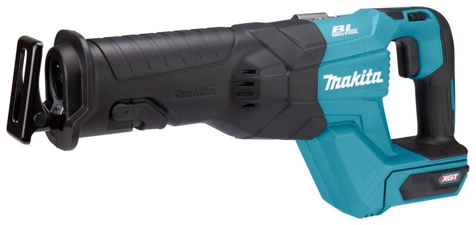 Makita Combiset DK374NX XGT 40V-823653