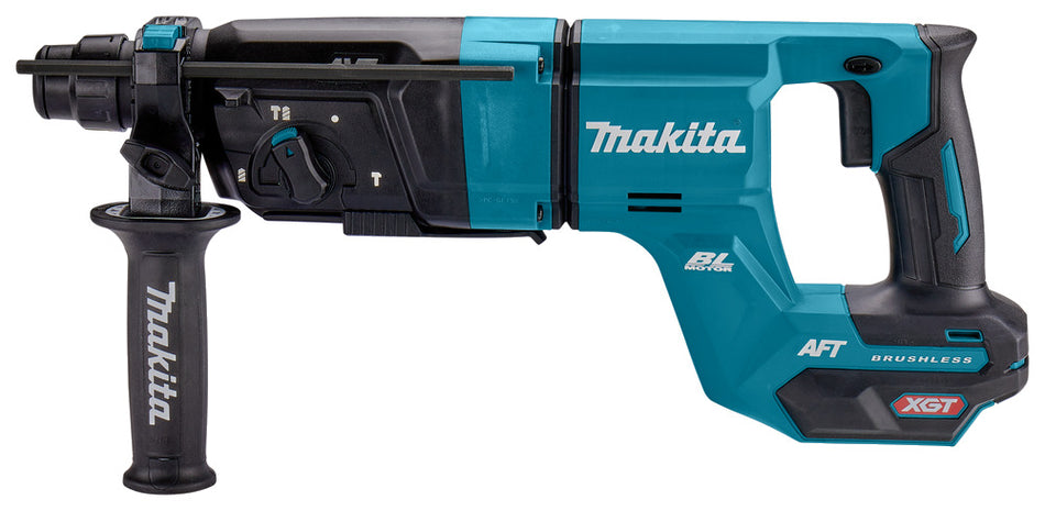 Makita Combiset DK374NX XGT 40V-823653