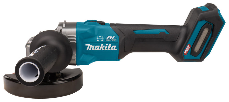 Makita Combiset DK374NX XGT 40V-823653