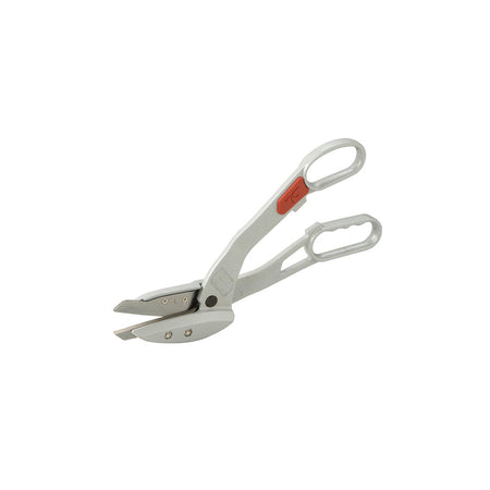 Ubbink Ubiflex Schaar Rechtshandig-823654