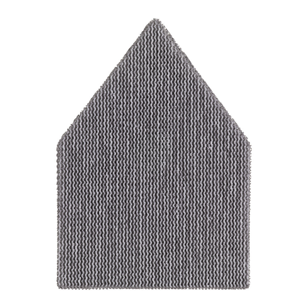 Milwaukee Schuurpapier Delta Velcro 67x92mm 12st-823770