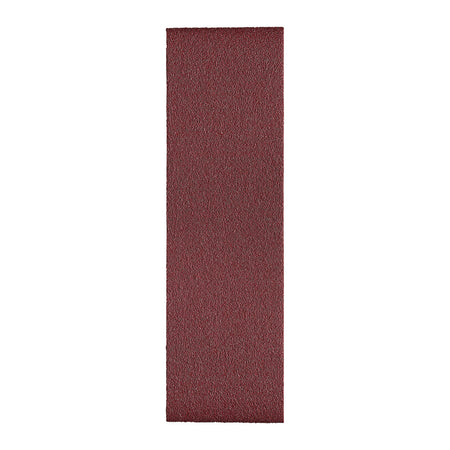 Milwaukee Schuurband 75x457mm 5st-823776